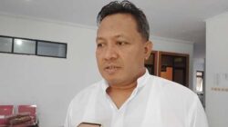 Lewenussa Ungkap Peran Penting Bamus DPRD Kota Ambon 6 Alvin Lewenussa3