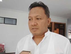 Lewenussa Ungkap Peran Penting Bamus DPRD Kota Ambon