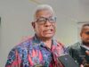 Pemkab Mimika Terdepan dalam Pendataan OAP, Jadi Rujukan se-Tanah Papua