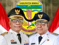 Reformasi Birokrasi Pecah Kebuntuan, Rettob-Kemong Langsung Tancap Gas