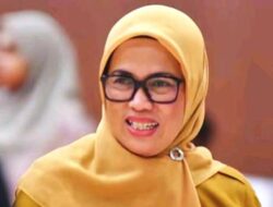 Kebut Pembahasan Ranperda, DPRD Maluku Target Seluruh Propemperda 2026 Rampung