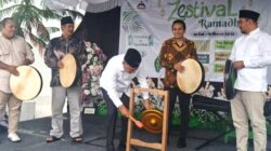 Festival Ramadan 2026 Resmi Digelar Perdana di Kota Ambon 5 Festival Ramadan 2026 Di Ambon