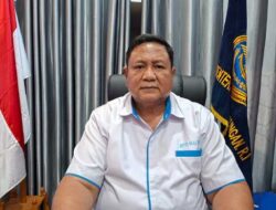 Kolaborasi Lintas Sektor-DPRD Maluku Pastikan Kesiapan Layanan Arus Mudik 2026