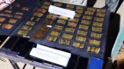 Kuasai Markas DPO KKB, Aparat Gabungan Amankan Ratusan Amunisi-Uang Puluhan Juta 13 IMG 20260302 WA0038