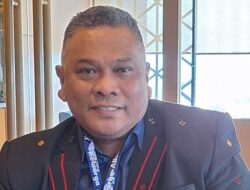 TPA Toisapu Dinilai Tak Layak, HAKLI Wacanakan TPA Bersama Ambon–Maluku Tengah