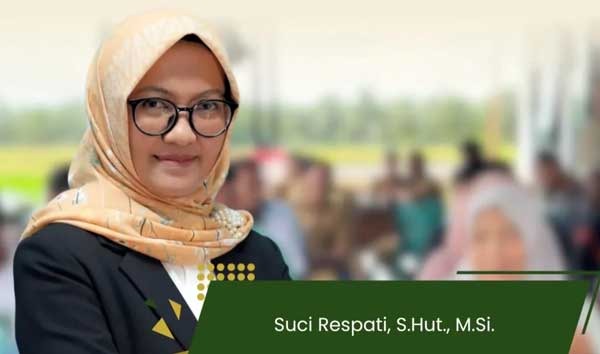 Pemprov PBD Dukung Gagasan Kemenhut Bentuk KKMD, Penting Jaga Wilayah Pesisir 2 IMG 20260305 WA0178