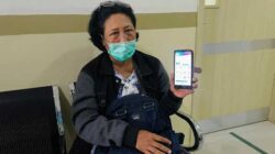 Lebih Mudah dan Praktis Pastikan Status Kepesertaan JKN Aktif Lewat Kanal Online 8 IMG 20260305 WA0180