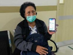 Lebih Mudah dan Praktis Pastikan Status Kepesertaan JKN Aktif Lewat Kanal Online