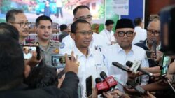BPJS Kesehatan Pastikan Layanan JKN Tetap Optimal Selama Libur Lebaran 2026 7 IMG 20260310 WA0009