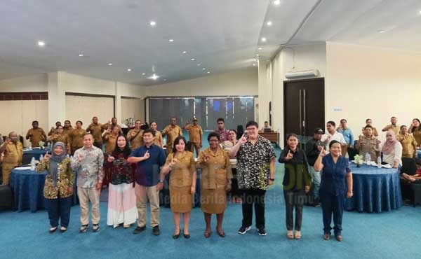 BAPPERIDA PBD Finalisasi Rencana Aksi Daerah Disabilitas 2025–2029 2 IMG 20260310 WA0028