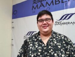 Perwakilan SKALA Berharap RADPD Diintegrasikan dalam RKPD PBD 2027