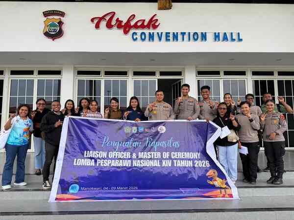 IMG 20260310 WA0053