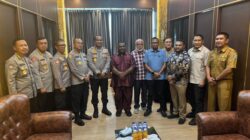 DPRP dan Polda Papua Barat Ambil Langkah Pemulangan Pengusi Moskona Utara 7 IMG 20260311 WA0017