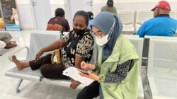 Program JKN Bantu Warga Sorong Jalani Operasi Tanpa Beban Biaya 6 IMG 20260313 WA0001