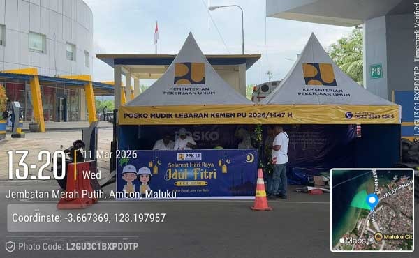 IMG 20260314 WA0001