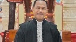 Ketua Klasis GPI Sorong Raya Soroti Peredaran Miras Selama Bulan Ramadhan 4 IMG 20260316 WA0048