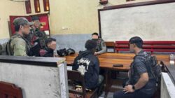 Kabur dari Lapas Wamena Februari 2025, Aparat Tangkap Napi KKB di Yahukimo 9 IMG 20260317 WA0005