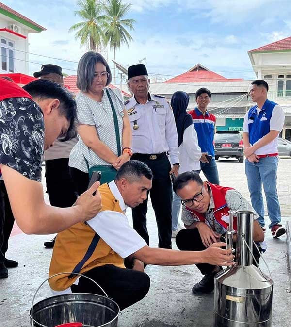 Jelang Lebaran, Pertamina-Instansi Lintas Sektor Sambangi Malteng-SBT Cek Ini 2 IMG 20260317 WA0006
