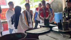 Jelang Lebaran, Pertamina-Instansi Lintas Sektor Sambangi Malteng-SBT Cek Ini 17 IMG 20260317 WA0007