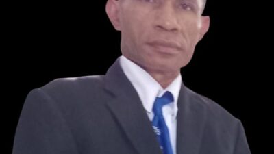 IMG 20260318 WA0053