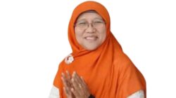 2 Periode di Senayan! Saadiah Uluputty, Srikandi Tangguh PKS Gigih Bangun Kepulauan Maluku 4 IMG 20260320 WA0070