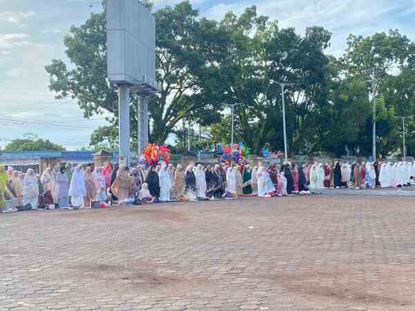IMG 20260321 WA0017