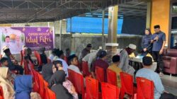 Wakil Ketua II DPRP PB “Open House” di Dapilnya: Bentuk Syukur Bersama Masyarakat 3 IMG 20260323 WA0008