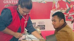 Garda Terdepan Pertamina Patra Niaga Tetap Layani Sepenuh Hati di Masa Liburan 18 IMG 20260326 WA0024