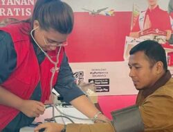Garda Terdepan Pertamina Patra Niaga Tetap Layani Sepenuh Hati di Masa Liburan