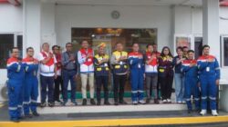 Pertamina Patra Niaga RU VII Kasim Pastikan Energi di Masyarakat Tetap Terpenuhi 16 IMG 20260328 WA0005
