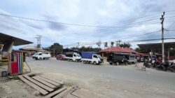 Pertamina Imbau Konsumen di Halteng Beli BBM di Lembaga Penyalur Resmi 17 IMG 20260328 WA0015