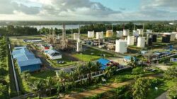 Pertamina Patra Niaga Kilang Kasim Konsisten Dukung Keberlanjutan 13 IMG 20260329 WA0006