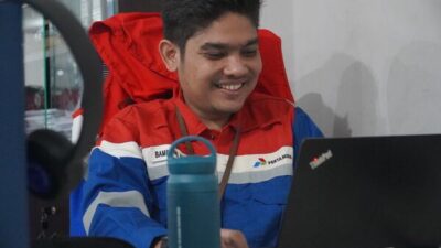 IMG 20260331 WA0044