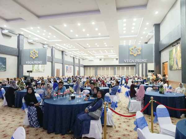 IMG 20260307 080341