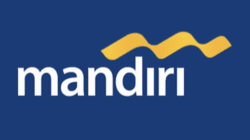 Bank Mandiri di Tanah Papua Siapkan Rp 258 Milyar Uang Tunai Jelang Idul Fitri 1447 H 16 IMG 20260312 044053