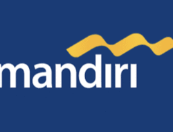 Bank Mandiri di Tanah Papua Siapkan Rp 258 Milyar Uang Tunai Jelang Idul Fitri 1447 H