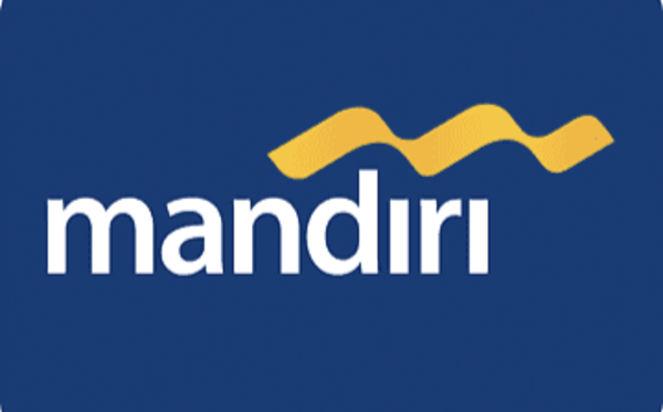 Bank Mandiri di Tanah Papua Siapkan Rp 258 Milyar Uang Tunai Jelang Idul Fitri 1447 H 1 IMG 20260312 044053