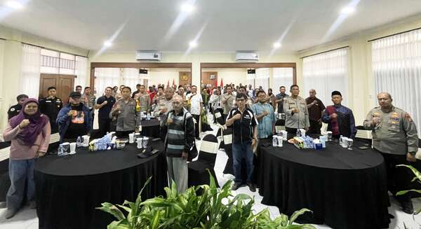 IMG 20260312 225826