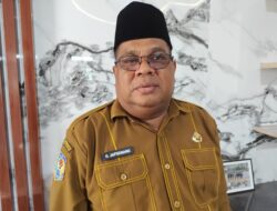 Tahapan Sosialiasi dan Rekrutmen Paskibra PBD Tahun 2026 Dimulai Akhir Maret