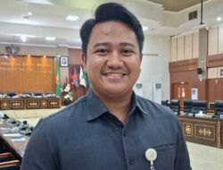 Rakor 2 Komisi DPRD Maluku dengan Mitra: Pertamina Jamin Pasokan Energi Stabil