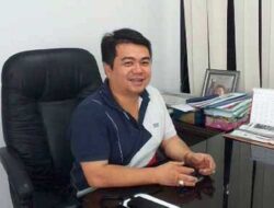 Ukir Prestasi Mentereng, Anak Maluku Juga Dipercaya Kelola Kapal di 2 Negara Lainnya