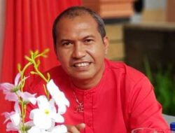 Pemkot Ambon Pangkas 101 Pohon Rawan Tumbang Antisipasi Cuaca Ekstrem