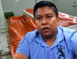 Satu Rumah Hangus Terbakar Tewaskan 3 Anak, Polisi Masih Selidiki Penyebabnya