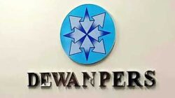 Dewan Pers Sikapi Perjanjian Dagang Resiprokal Indonesia-AS 3 Logo Dewan Pers