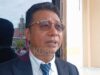 Dijadikan Isu Serang Pemerintah, BPKAD Mimika Jelaskan Detail SiLPA 1,1 T APBD 2025
