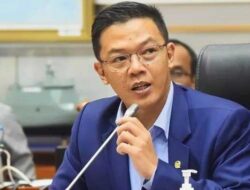Prabowo Sambangi Yordania, Perkuat Dukungan Kemanusiaan dan Stabilitas Palestina