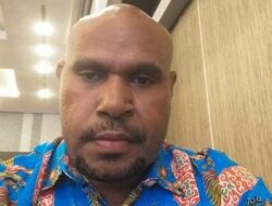 Respon Pengamat Kebijakan Publik Soal Pernyataan PFM tentang MRP Papua
