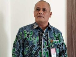 Pemerintah Pastikan Penyaluran Dana Otsus Papua Tengah 2026 Tetap Tepat Waktu