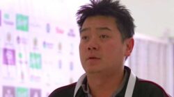 Persipura Raih Hasil Minor di dua Laga Tandang, Begini Respon Owen Rahadiyan 3 Owen Rahadiyan Persipura Jayapura