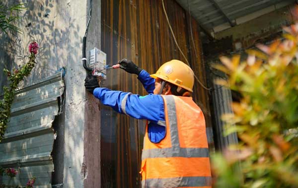 Momen Ramadan 1447 H: PLN Hadirkan Promo Tambah Daya hingga 10 Maret 2026 3 PLN Promo tmbah daya Ramadan 1447H 3